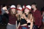 Thumbs/tn_Knalrooie Stuiterbal Disco 237.jpg